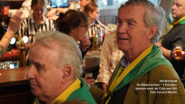 DSC06254- De Kikvorschen - t Pumpke - dassen voor de Club van 500 - 10mrt2024 - foto GerardMontE web