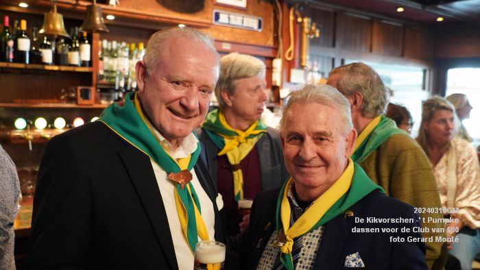 DSC06257- De Kikvorschen - t Pumpke - dassen voor de Club van 500 - 10mrt2024 - foto GerardMontE web