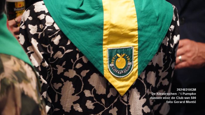 DSC06261- De Kikvorschen - t Pumpke - dassen voor de Club van 500 - 10mrt2024 - foto GerardMontE web