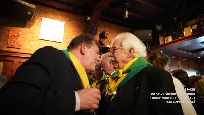 DSC06262- De Kikvorschen - t Pumpke - dassen voor de Club van 500 - 10mrt2024 - foto GerardMontE web