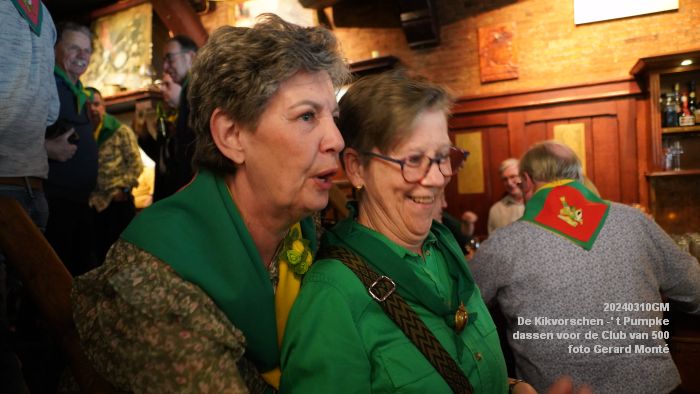 DSC06264- De Kikvorschen - t Pumpke - dassen voor de Club van 500 - 10mrt2024 - foto GerardMontE web