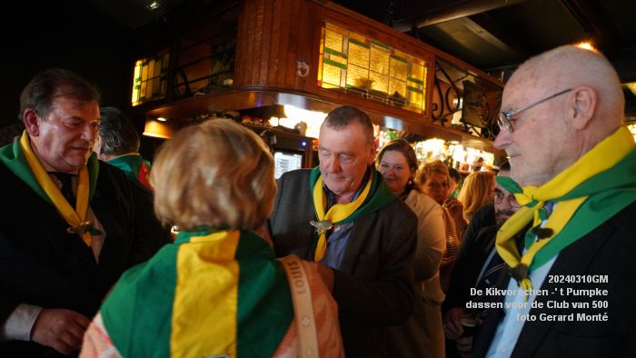 DSC06363- De Kikvorschen - t Pumpke - dassen voor de Club van 500 - 10mrt2024 - foto GerardMontE web