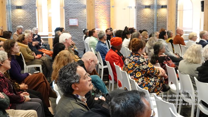 DSC09629- Bhic - Samen op Beekvliet - Javaanse Surinamers 1975-2017 - 13mrt2024 - foto GerardMontE web