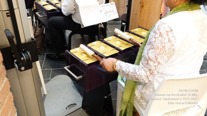 DSC09745- Bhic - Samen op Beekvliet - Javaanse Surinamers 1975-2017 - 13mrt2024 - foto GerardMontE web