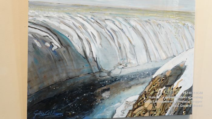 DSC09784- Huis73 Meerstemmig Gita Lathouwers Hedwig Zegger - 14mrt2024 - foto GerardMontE web