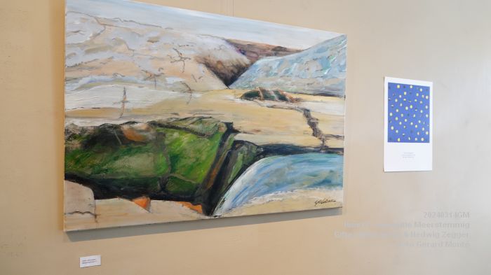 DSC09787- Huis73 Meerstemmig Gita Lathouwers Hedwig Zegger - 14mrt2024 - foto GerardMontE web