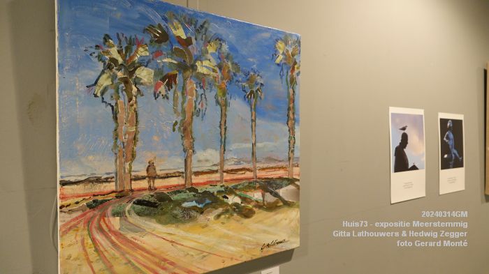 DSC09795- Huis73 Meerstemmig Gita Lathouwers Hedwig Zegger - 14mrt2024 - foto GerardMontE web