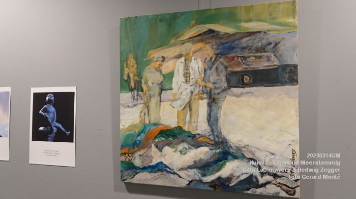 DSC09796- Huis73 Meerstemmig Gita Lathouwers Hedwig Zegger - 14mrt2024 - foto GerardMontE web