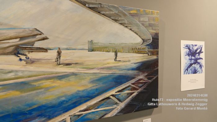 DSC09797- Huis73 Meerstemmig Gita Lathouwers Hedwig Zegger - 14mrt2024 - foto GerardMontE web