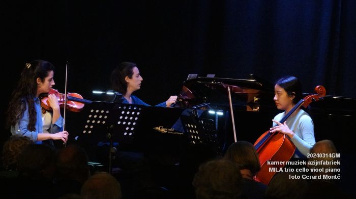 DSC09803- kamermuziek azijnfabriek Mila trio - 14mrt2024 - foto GerardMontE web