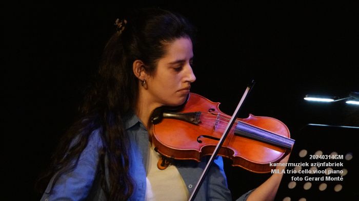 DSC09804- kamermuziek azijnfabriek Mila trio - 14mrt2024 - foto GerardMontE web