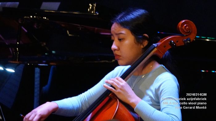 DSC09820- kamermuziek azijnfabriek Mila trio - 14mrt2024 - foto GerardMontE web