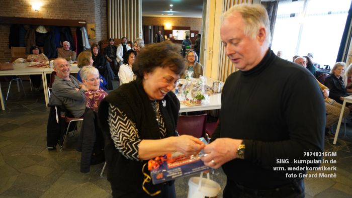 DSC06610- SING kumpulan in de wederkomstkerk - 15mrt2024 - foto GerardMontE web DSC06610- SING kumpulan in de wederkomstkerk - 15mrt2024 - foto GerardMontE web