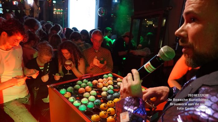 DSC00756- 3e Bossche Kunstbingo - Brouwers aan de vaart - 22mrt2024 - foto Gerard MontE web