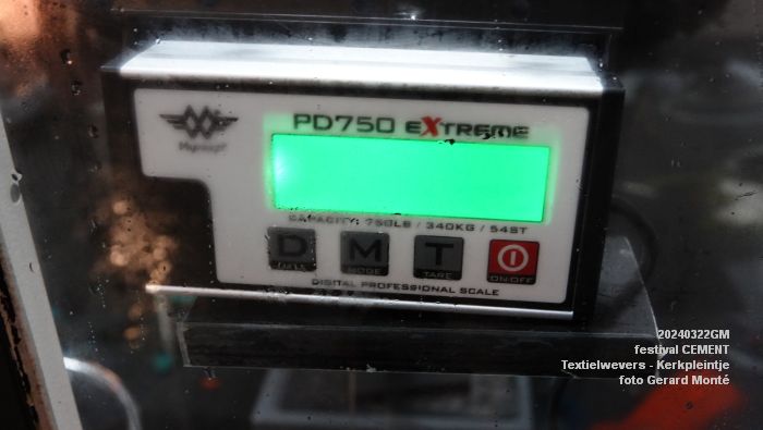 DSC00498- festival CEMENT - Kerkpleintje Textielwevers - 22mrt2024 - foto Gerard MontE web