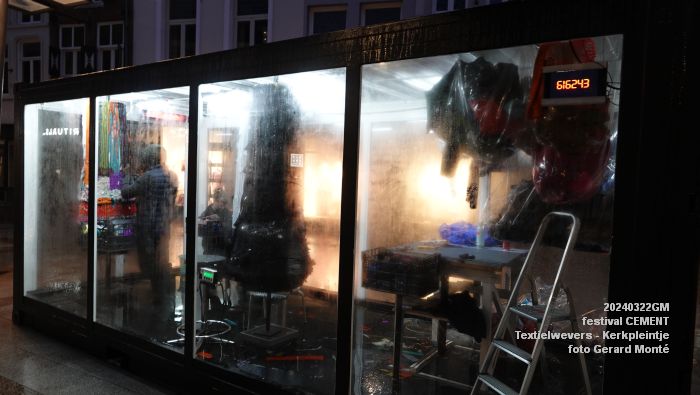 DSC00501- festival CEMENT - Kerkpleintje Textielwevers - 22mrt2024 - foto Gerard MontE web