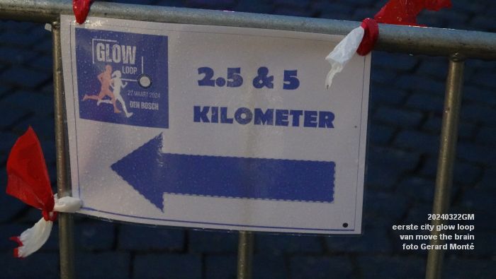 DSC00505- eerste city glow loop den bosch van move the brain - 22mrt2024 - foto Gerard MontE web