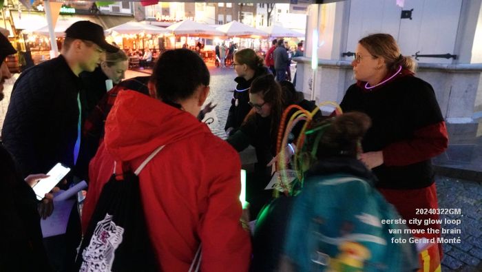 DSC00508- eerste city glow loop den bosch van move the brain - 22mrt2024 - foto Gerard MontE web