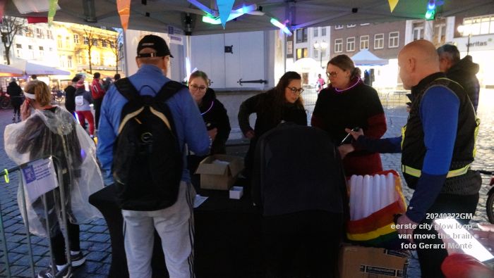 DSC00510- eerste city glow loop den bosch van move the brain - 22mrt2024 - foto Gerard MontE web