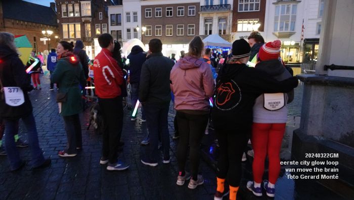 DSC00511- eerste city glow loop den bosch van move the brain - 22mrt2024 - foto Gerard MontE web