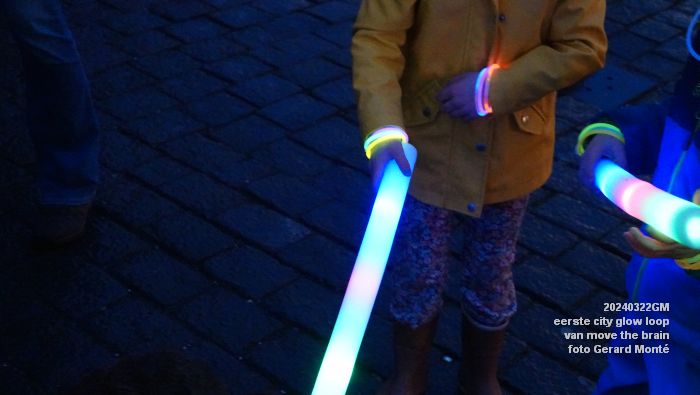DSC00514- eerste city glow loop den bosch van move the brain - 22mrt2024 - foto Gerard MontE web