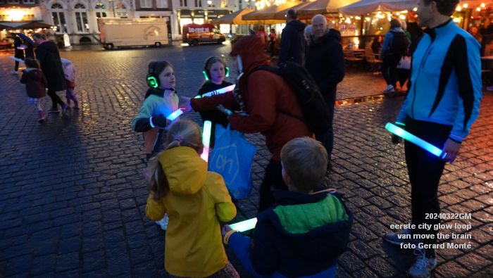 DSC00519- eerste city glow loop den bosch van move the brain - 22mrt2024 - foto Gerard MontE web