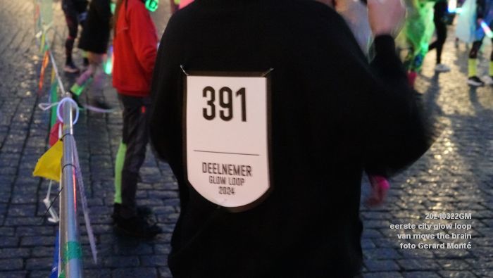 DSC00521- eerste city glow loop den bosch van move the brain - 22mrt2024 - foto Gerard MontE web
