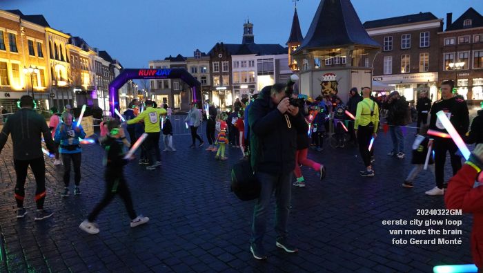 DSC00522- eerste city glow loop den bosch van move the brain - 22mrt2024 - foto Gerard MontE web