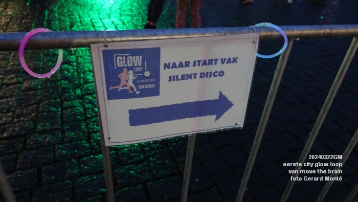 DSC00523- eerste city glow loop den bosch van move the brain - 22mrt2024 - foto Gerard MontE web