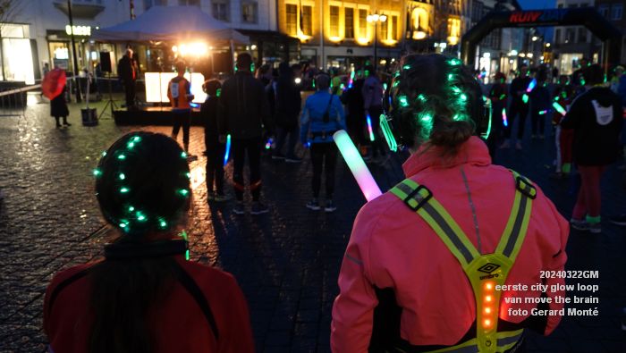 DSC00526- eerste city glow loop den bosch van move the brain - 22mrt2024 - foto Gerard MontE web