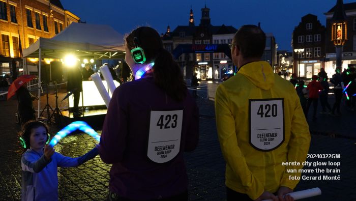 DSC00527- eerste city glow loop den bosch van move the brain - 22mrt2024 - foto Gerard MontE web