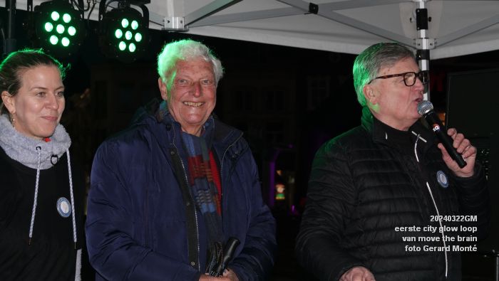 DSC00530- eerste city glow loop den bosch van move the brain - 22mrt2024 - foto Gerard MontE web