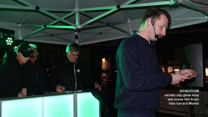 DSC00533- eerste city glow loop den bosch van move the brain - 22mrt2024 - foto Gerard MontE web