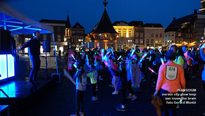 DSC00539- eerste city glow loop den bosch van move the brain - 22mrt2024 - foto Gerard MontE web