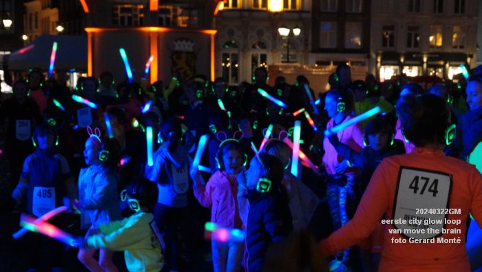 DSC00543- eerste city glow loop den bosch van move the brain - 22mrt2024 - foto Gerard MontE web