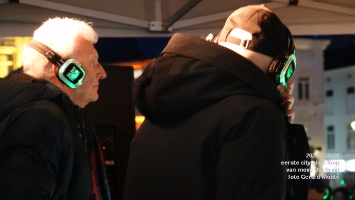 DSC00547- eerste city glow loop den bosch van move the brain - 22mrt2024 - foto Gerard MontE web