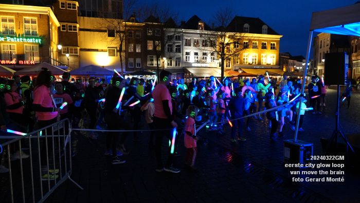 DSC00549- eerste city glow loop den bosch van move the brain - 22mrt2024 - foto Gerard MontE web