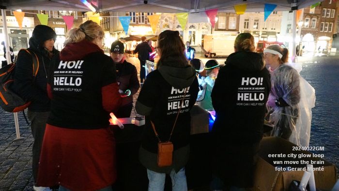 DSC00550- eerste city glow loop den bosch van move the brain - 22mrt2024 - foto Gerard MontE web