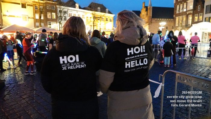 DSC00551- eerste city glow loop den bosch van move the brain - 22mrt2024 - foto Gerard MontE web