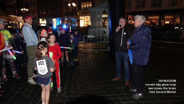 DSC00554- eerste city glow loop den bosch van move the brain - 22mrt2024 - foto Gerard MontE web