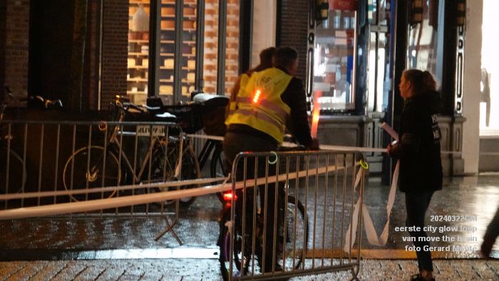 DSC00558- eerste city glow loop den bosch van move the brain - 22mrt2024 - foto Gerard MontE web