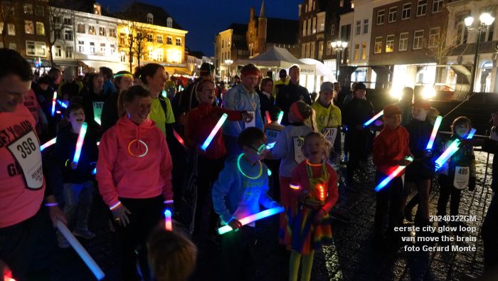 DSC00559- eerste city glow loop den bosch van move the brain - 22mrt2024 - foto Gerard MontE web