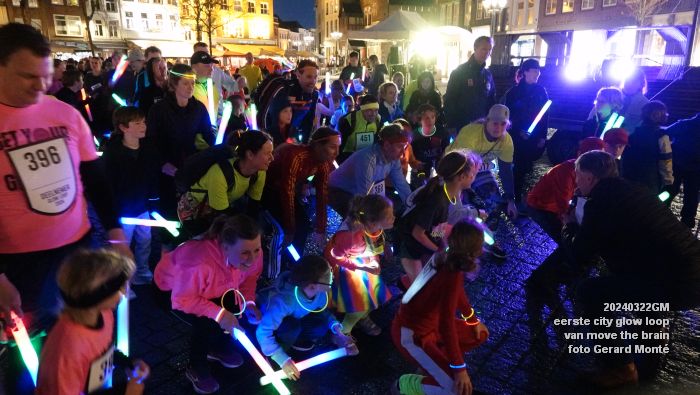 DSC00560- eerste city glow loop den bosch van move the brain - 22mrt2024 - foto Gerard MontE web