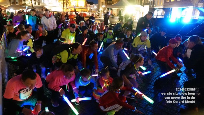 DSC00563- eerste city glow loop den bosch van move the brain - 22mrt2024 - foto Gerard MontE web