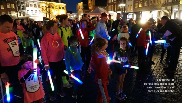 DSC00566- eerste city glow loop den bosch van move the brain - 22mrt2024 - foto Gerard MontE web