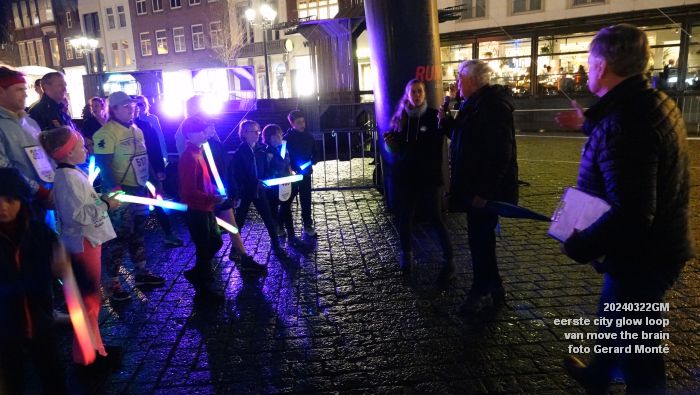 DSC00567- eerste city glow loop den bosch van move the brain - 22mrt2024 - foto Gerard MontE web
