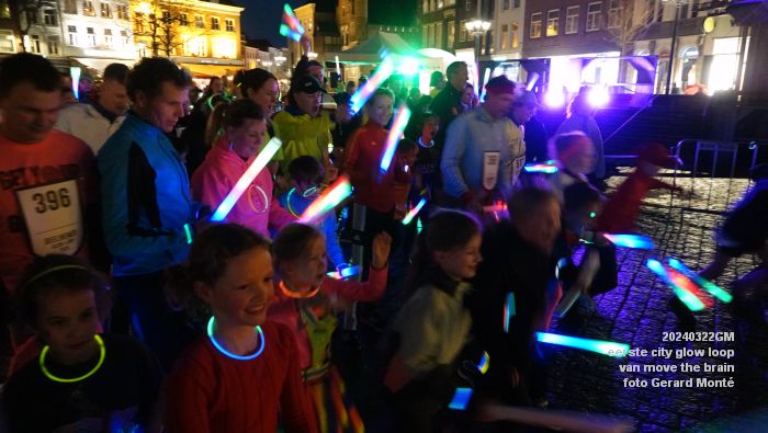 DSC00569- eerste city glow loop den bosch van move the brain - 22mrt2024 - foto Gerard MontE web