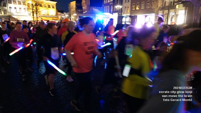 DSC00571- eerste city glow loop den bosch van move the brain - 22mrt2024 - foto Gerard MontE web