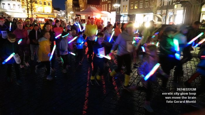 DSC00573- eerste city glow loop den bosch van move the brain - 22mrt2024 - foto Gerard MontE web
