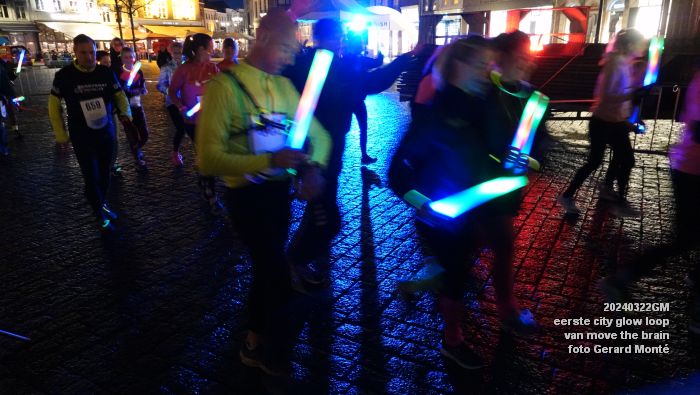 DSC00576- eerste city glow loop den bosch van move the brain - 22mrt2024 - foto Gerard MontE web
